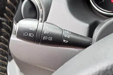 DACIA DUSTER 1.5 dCi Arctic EURO6 Glacier White +Első Tulajdonostól +Keveset futott +3X-s GARANCIA !!