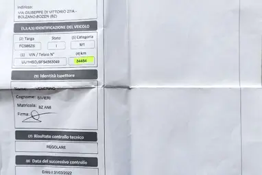 DACIA DUSTER 1.5 dCi Arctic EURO6 Glacier White +Első Tulajdonostól +Keveset futott +3X-s GARANCIA !!