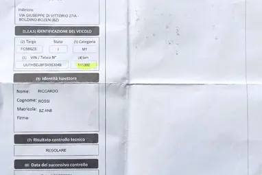 DACIA DUSTER 1.5 dCi Arctic EURO6 Glacier White +Első Tulajdonostól +Keveset futott +3X-s GARANCIA !!