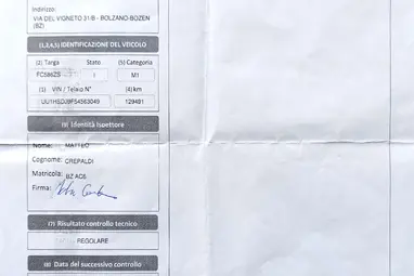 DACIA DUSTER 1.5 dCi Arctic EURO6 Glacier White +Első Tulajdonostól +Keveset futott +3X-s GARANCIA !!