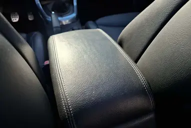 PEUGEOT 308 CC 1.6 VTI Premium Pack ALLURE Sport +Nacré White Gyöngyházfény +Friss Vizsga +3X-s GARANCIA !!