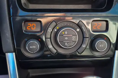 PEUGEOT 308 CC 1.6 VTI Premium Pack ALLURE Sport +Nacré White Gyöngyházfény +Friss Vizsga +3X-s GARANCIA !!