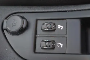 PEUGEOT 308 CC 1.6 VTI Premium Pack ALLURE Sport +Nacré White Gyöngyházfény +Friss Vizsga +3X-s GARANCIA !!