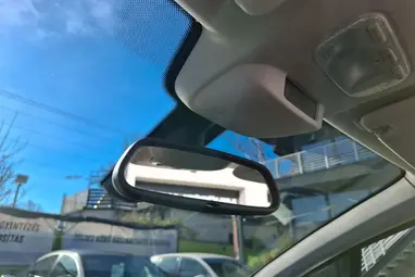 PEUGEOT 308 CC 1.6 VTI Premium Pack ALLURE Sport +Nacré White Gyöngyházfény +Friss Vizsga +3X-s GARANCIA !!