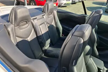 PEUGEOT 308 CC 1.6 VTI Premium Pack ALLURE Sport +Nacré White Gyöngyházfény +Friss Vizsga +3X-s GARANCIA !!