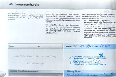 PEUGEOT 308 CC 1.6 VTI Premium Pack ALLURE Sport +Nacré White Gyöngyházfény +Friss Vizsga +3X-s GARANCIA !!