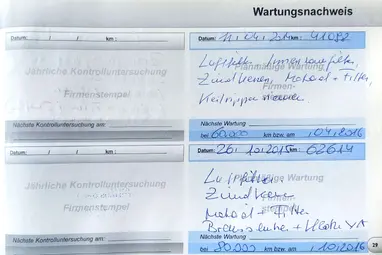 PEUGEOT 308 CC 1.6 VTI Premium Pack ALLURE Sport +Nacré White Gyöngyházfény +Friss Vizsga +3X-s GARANCIA !!