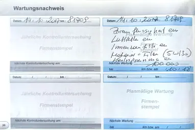 PEUGEOT 308 CC 1.6 VTI Premium Pack ALLURE Sport +Nacré White Gyöngyházfény +Friss Vizsga +3X-s GARANCIA !!