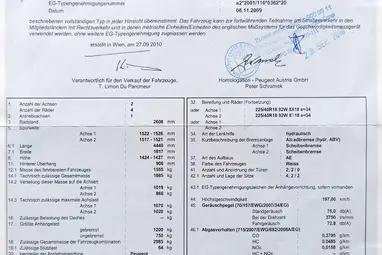 PEUGEOT 308 CC 1.6 VTI Premium Pack ALLURE Sport +Nacré White Gyöngyházfény +Friss Vizsga +3X-s GARANCIA !!