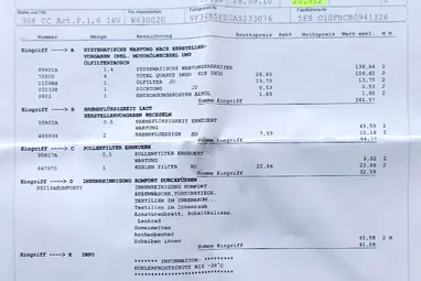 PEUGEOT 308 CC 1.6 VTI Premium Pack ALLURE Sport +Nacré White Gyöngyházfény +Friss Vizsga +3X-s GARANCIA !!