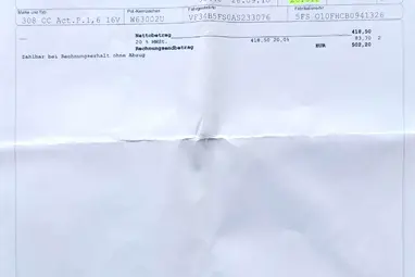 PEUGEOT 308 CC 1.6 VTI Premium Pack ALLURE Sport +Nacré White Gyöngyházfény +Friss Vizsga +3X-s GARANCIA !!