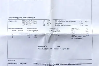 PEUGEOT 308 CC 1.6 VTI Premium Pack ALLURE Sport +Nacré White Gyöngyházfény +Friss Vizsga +3X-s GARANCIA !!