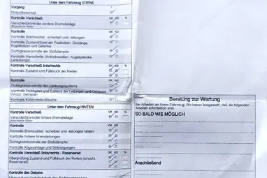 PEUGEOT 308 CC 1.6 VTI Premium Pack ALLURE Sport +Nacré White Gyöngyházfény +Friss Vizsga +3X-s GARANCIA !!