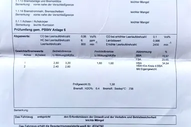 PEUGEOT 308 CC 1.6 VTI Premium Pack ALLURE Sport +Nacré White Gyöngyházfény +Friss Vizsga +3X-s GARANCIA !!