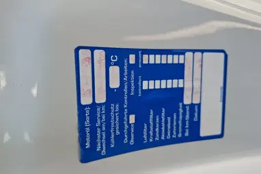 PEUGEOT 308 CC 1.6 VTI Premium Pack ALLURE Sport +Nacré White Gyöngyházfény +Friss Vizsga +3X-s GARANCIA !!