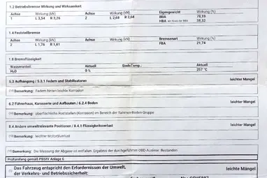 PEUGEOT 308 CC 1.6 VTI Premium Pack ALLURE Sport +Nacré White Gyöngyházfény +Friss Vizsga +3X-s GARANCIA !!