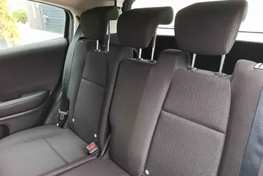 HONDA HR-V 1.5 Comfort Mulberry Metallic +Első Tulajdonostól +Keveset futott +3X-s GARANCIA !!