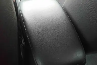 HONDA HR-V 1.5 Comfort Mulberry Metallic +Első Tulajdonostól +Keveset futott +3X-s GARANCIA !!