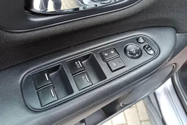 HONDA HR-V 1.5 Comfort Mulberry Metallic +Első Tulajdonostól +Keveset futott +3X-s GARANCIA !!