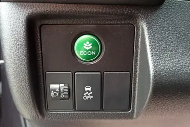 HONDA HR-V 1.5 Comfort Mulberry Metallic +Első Tulajdonostól +Keveset futott +3X-s GARANCIA !!