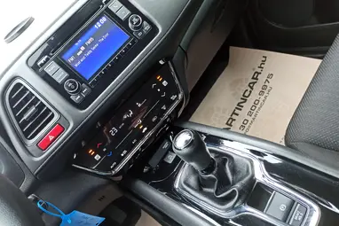 HONDA HR-V 1.5 Comfort Mulberry Metallic +Első Tulajdonostól +Keveset futott +3X-s GARANCIA !!