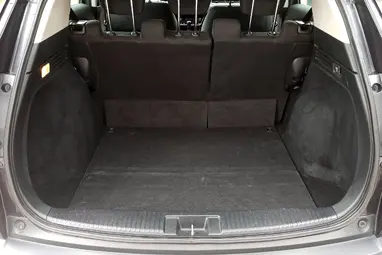 HONDA HR-V 1.5 Comfort Mulberry Metallic +Első Tulajdonostól +Keveset futott +3X-s GARANCIA !!