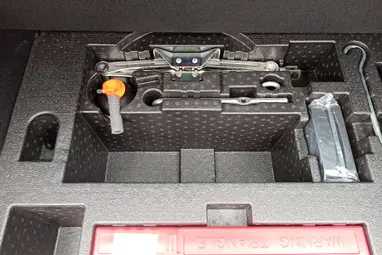 HONDA HR-V 1.5 Comfort Mulberry Metallic +Első Tulajdonostól +Keveset futott +3X-s GARANCIA !!