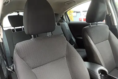 HONDA HR-V 1.5 Comfort Mulberry Metallic +Első Tulajdonostól +Keveset futott +3X-s GARANCIA !!