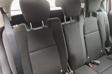 HONDA HR-V 1.5 Comfort Mulberry Metallic +Első Tulajdonostól +Keveset futott +3X-s GARANCIA !!