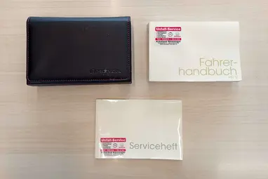 HONDA HR-V 1.5 Comfort Mulberry Metallic +Első Tulajdonostól +Keveset futott +3X-s GARANCIA !!