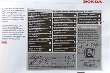 HONDA HR-V 1.5 Comfort Mulberry Metallic +Első Tulajdonostól +Keveset futott +3X-s GARANCIA !!