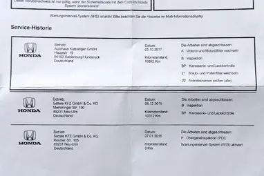 HONDA HR-V 1.5 Comfort Mulberry Metallic +Első Tulajdonostól +Keveset futott +3X-s GARANCIA !!