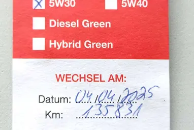 HONDA HR-V 1.5 Comfort Mulberry Metallic +Első Tulajdonostól +Keveset futott +3X-s GARANCIA !!