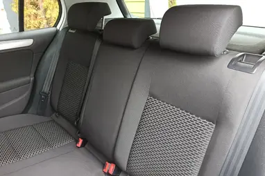 VOLKSWAGEN GOLF VI 1.6 TDi Trendline Candy White +Első Tulajdonostól +Vezérlés csere +3X-s GARANCIA !!