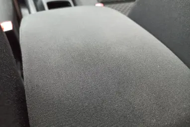 VOLKSWAGEN GOLF VI 1.6 TDi Trendline Candy White +Első Tulajdonostól +Vezérlés csere +3X-s GARANCIA !!