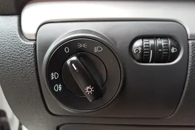 VOLKSWAGEN GOLF VI 1.6 TDi Trendline Candy White +Első Tulajdonostól +Vezérlés csere +3X-s GARANCIA !!