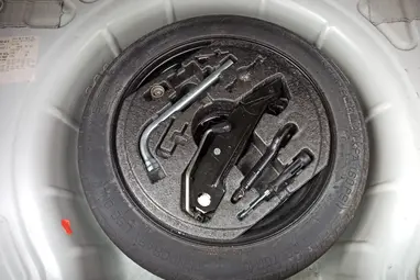 VOLKSWAGEN GOLF VI 1.6 TDi Trendline Candy White +Első Tulajdonostól +Vezérlés csere +3X-s GARANCIA !!