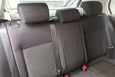 VOLKSWAGEN GOLF VI 1.6 TDi Trendline Candy White +Első Tulajdonostól +Vezérlés csere +3X-s GARANCIA !!