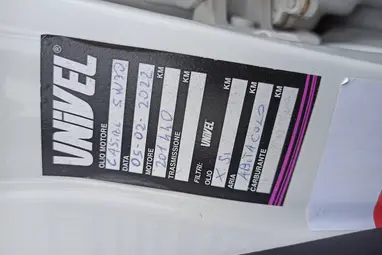 VOLKSWAGEN GOLF VI 1.6 TDi Trendline Candy White +Első Tulajdonostól +Vezérlés csere +3X-s GARANCIA !!