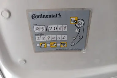 VOLKSWAGEN GOLF VI 1.6 TDi Trendline Candy White +Első Tulajdonostól +Vezérlés csere +3X-s GARANCIA !!