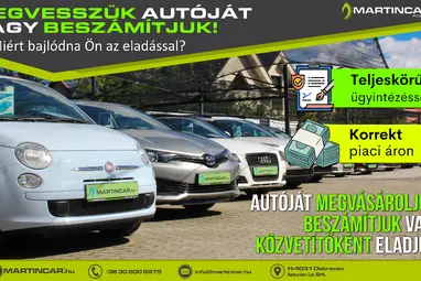 BMW 520i Touring (Automata) Alpine White +Első Tulajdonos +Vezetett Szervízkönyv +Igényes állapot +3X-s GARANCIA!