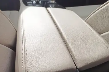 BMW 520i Touring (Automata) Alpine White +Első Tulajdonos +Vezetett Szervízkönyv +Igényes állapot +3X-s GARANCIA!