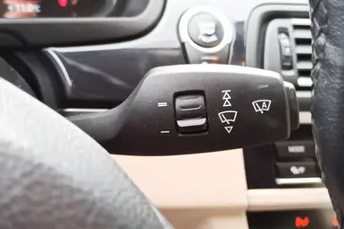 BMW 520i Touring (Automata) Alpine White +Első Tulajdonos +Vezetett Szervízkönyv +Igényes állapot +3X-s GARANCIA!