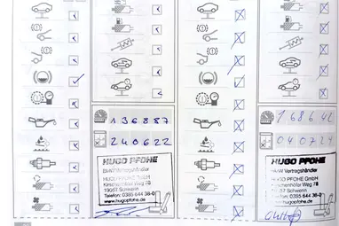 BMW 520i Touring (Automata) Alpine White +Első Tulajdonos +Vezetett Szervízkönyv +Igényes állapot +3X-s GARANCIA!