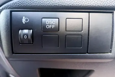 MAZDA 2 1.3i TE Pro Aurora Blue Metallic +Első Tulajdonostól +Keveset futott+5 ajtós +3X-s GARANCIA !!