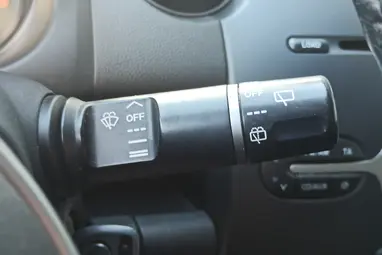 MAZDA 2 1.3i TE Pro Aurora Blue Metallic +Első Tulajdonostól +Keveset futott+5 ajtós +3X-s GARANCIA !!