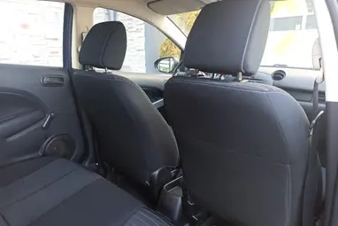 MAZDA 2 1.3i TE Pro Aurora Blue Metallic +Első Tulajdonostól +Keveset futott+5 ajtós +3X-s GARANCIA !!