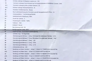 MAZDA 2 1.3i TE Pro Aurora Blue Metallic +Első Tulajdonostól +Keveset futott+5 ajtós +3X-s GARANCIA !!