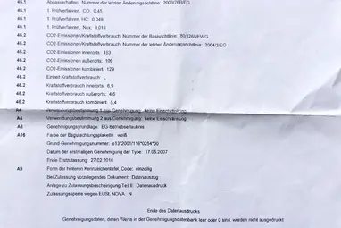 MAZDA 2 1.3i TE Pro Aurora Blue Metallic +Első Tulajdonostól +Keveset futott+5 ajtós +3X-s GARANCIA !!