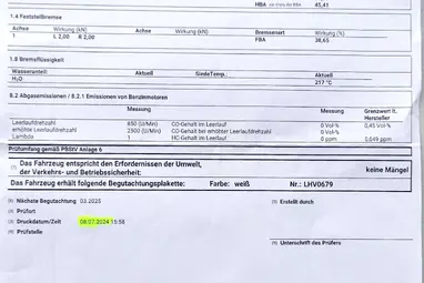 MAZDA 2 1.3i TE Pro Aurora Blue Metallic +Első Tulajdonostól +Keveset futott+5 ajtós +3X-s GARANCIA !!